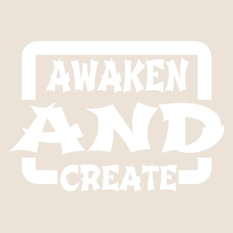 enlightenment experience innovation and progress