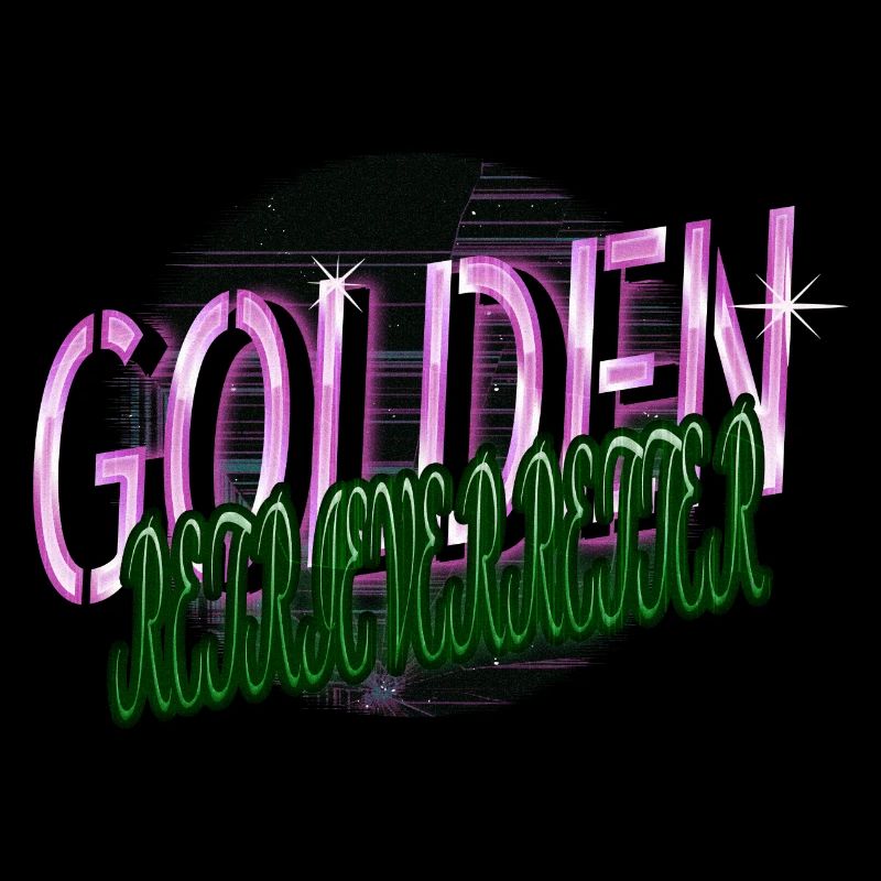 zitat hund pudel bluthund geburtstagsgeschenkidee