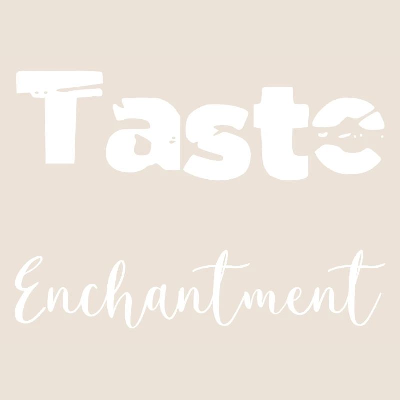 gastronomic journey cool birthday present idea