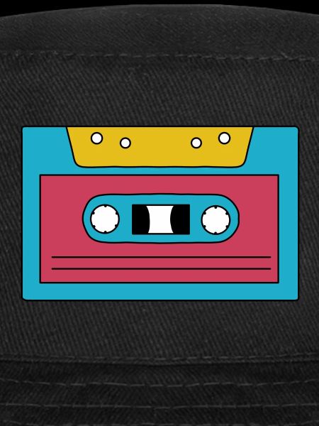 Kassette