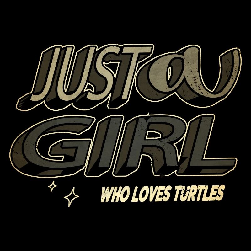 birthday present gift idea quote turtle anatomy