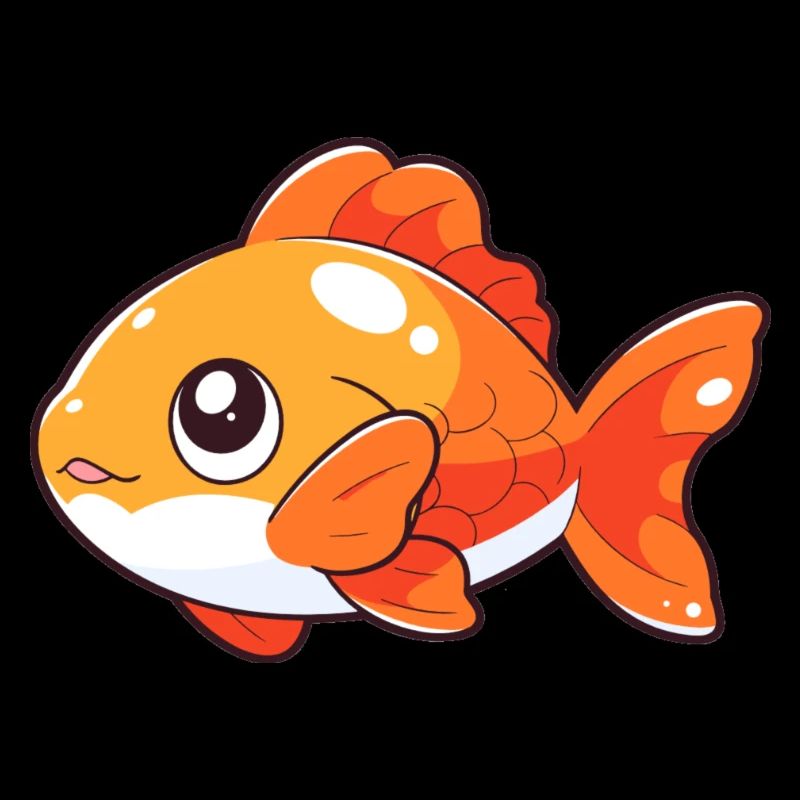 Poisson