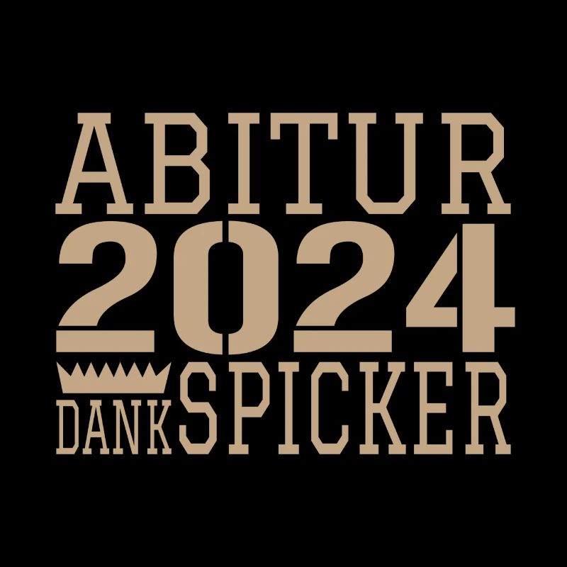 Abitur ABI