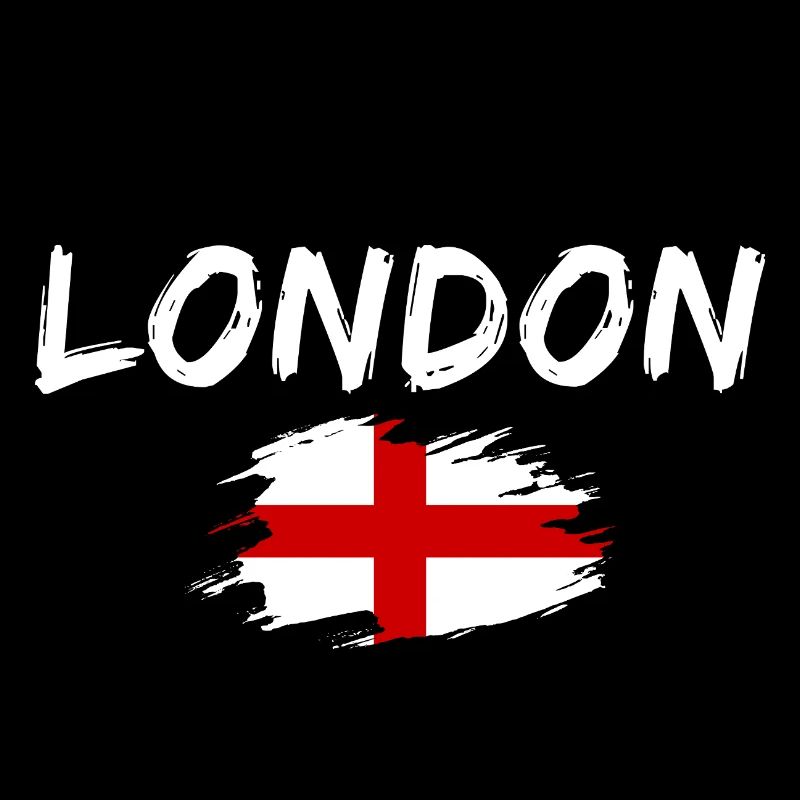 Londres, Angleterre, Ville de Londres