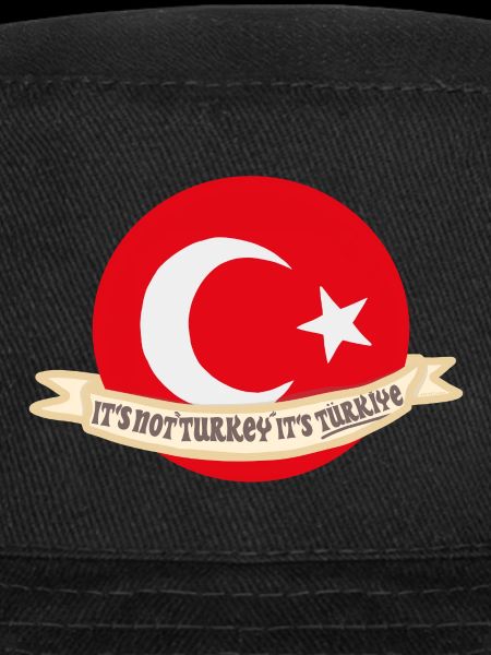 Turkey Turkiye Erdogan
