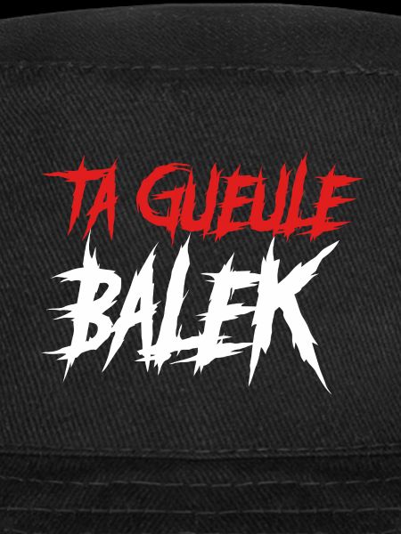 TGB