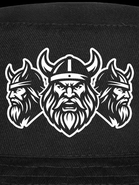 Viking Warrior Team