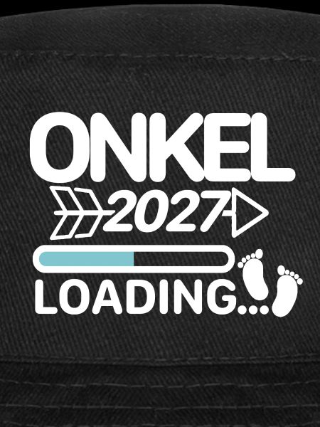 Uncle 2027