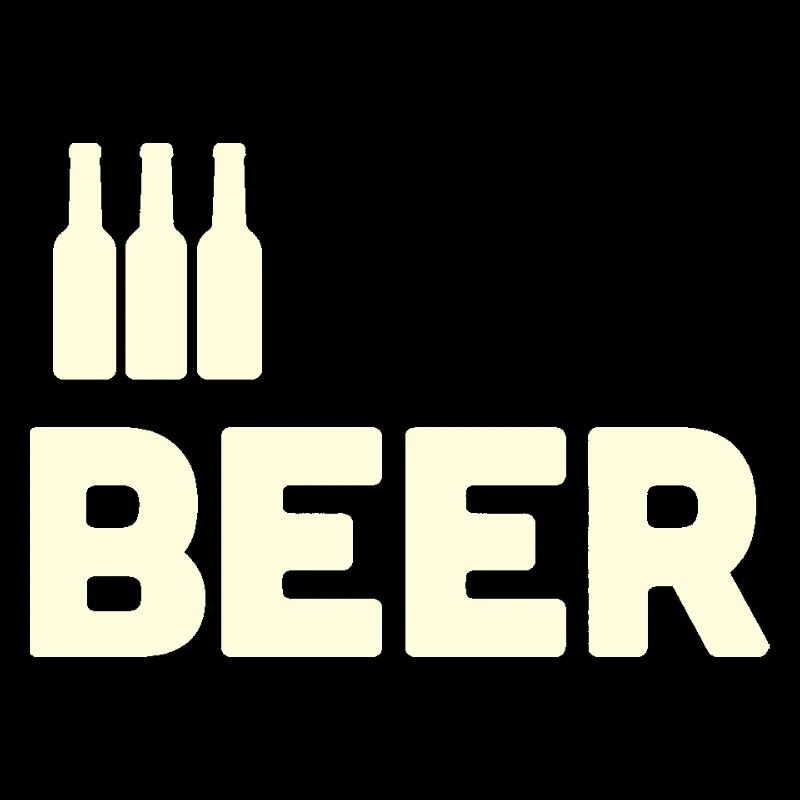 Amateurs de bière