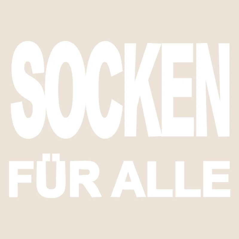 Chaussettes
