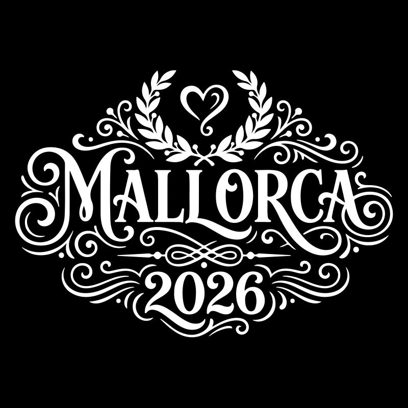 Majorque 2026
