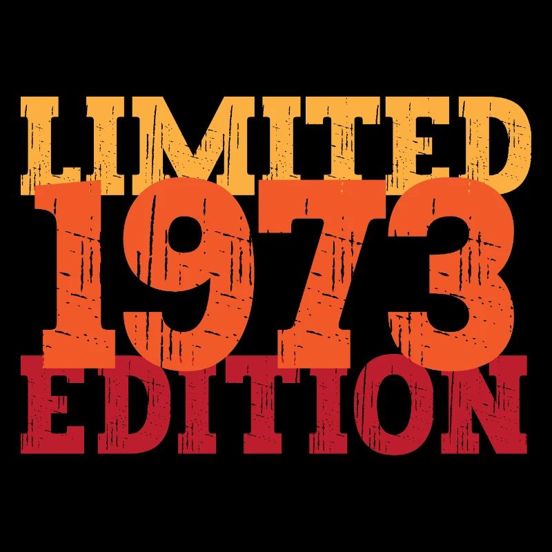 Millésime 1973