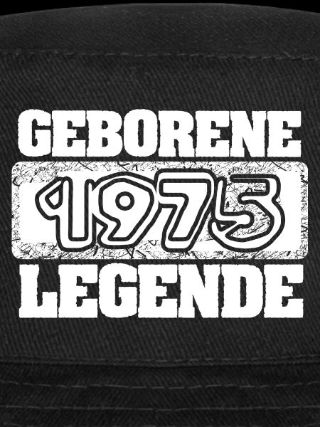 1975