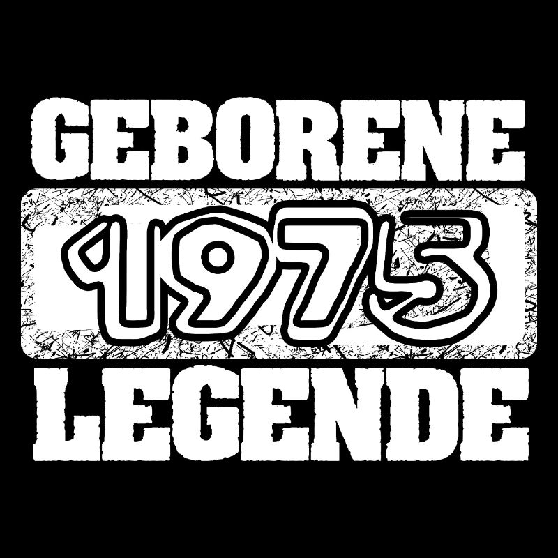 1975