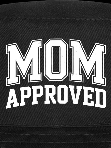 Mama approved getestet