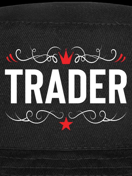 Trader Profession