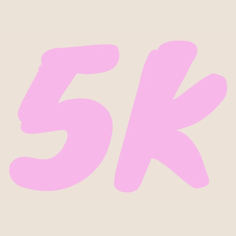 5K_langsame Läufer
