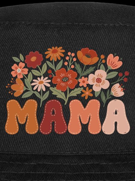 Mama
