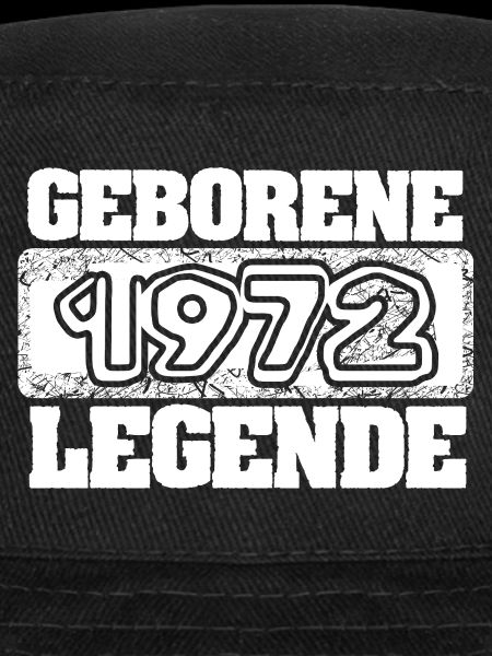1972