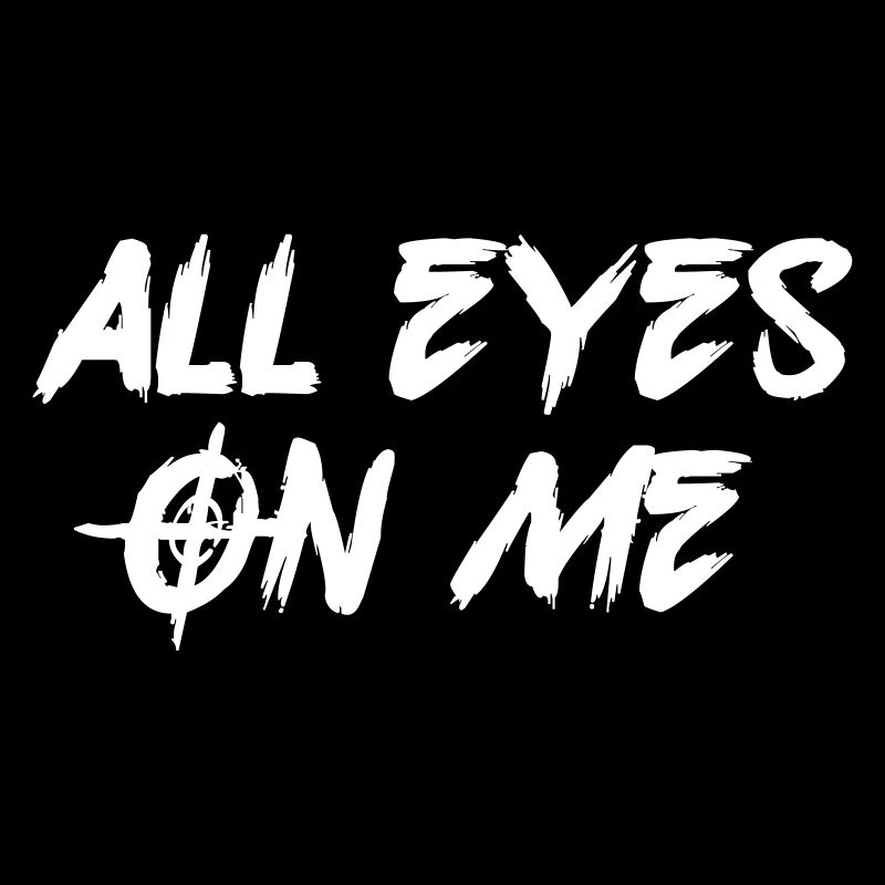 selbstbewusst Selbstbewußtsein