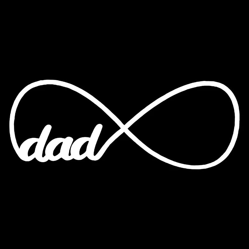 dad forever