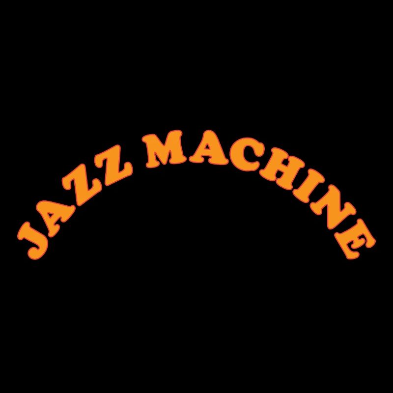 Jazz Machine