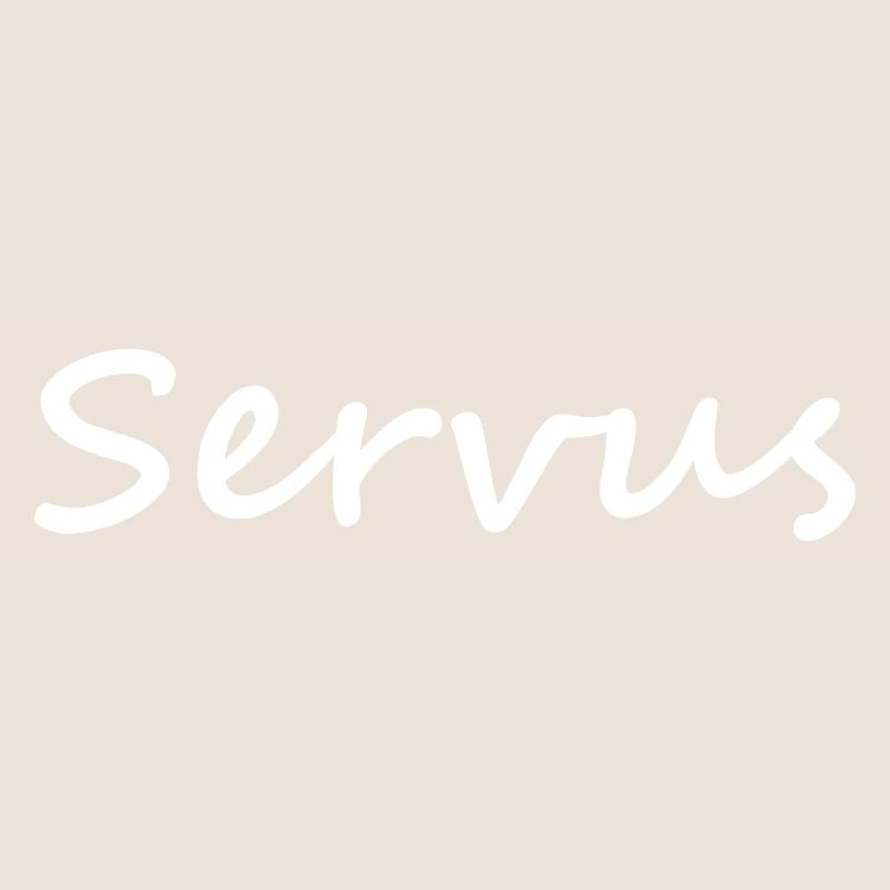 Servus
