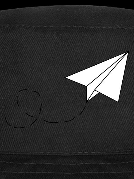 PAPIER FLYER