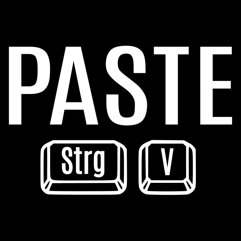 Geburt Eltern Mama Papa Geschenkidee lustig Kopie
