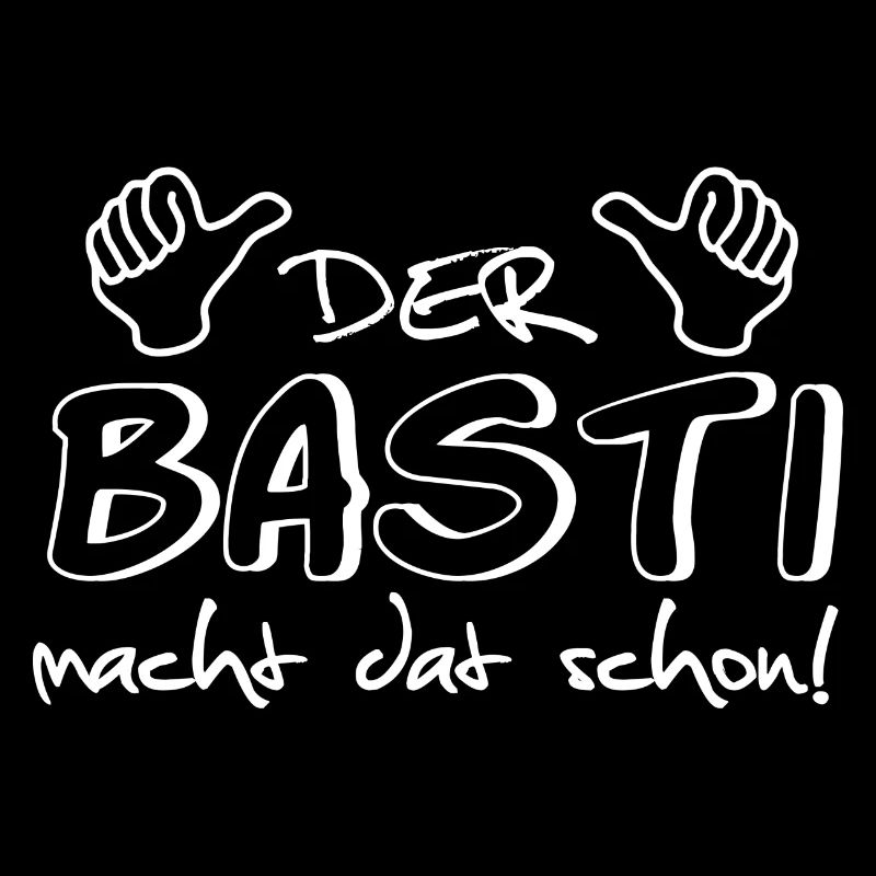 Basti