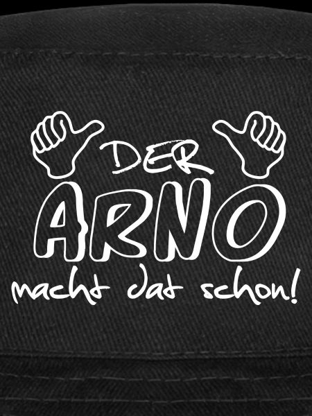 arno