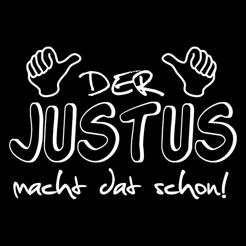justus