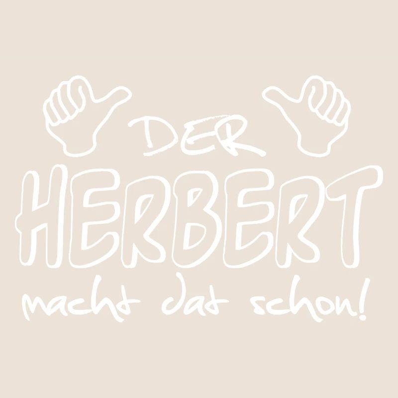 herbert