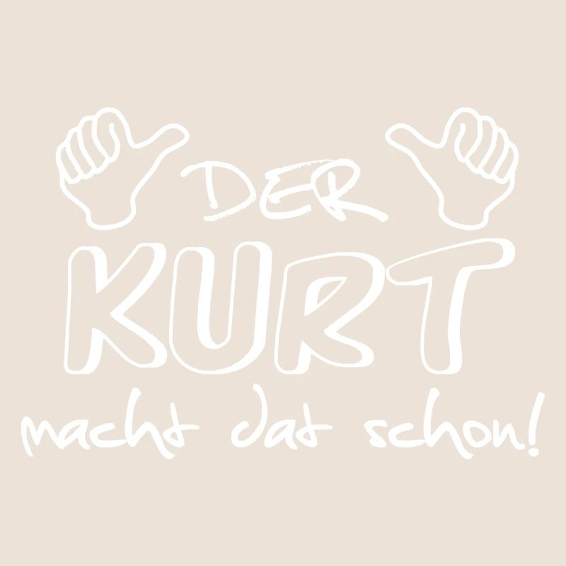 kurt