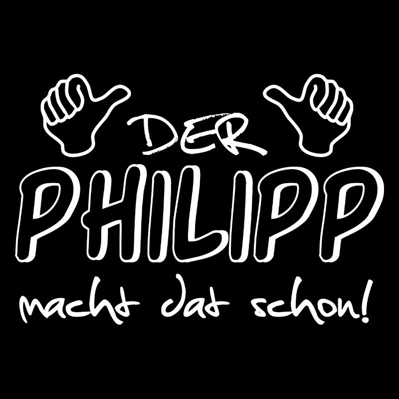 philipp