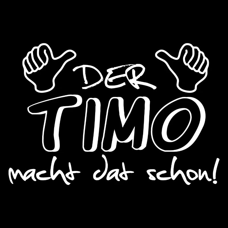 timo
