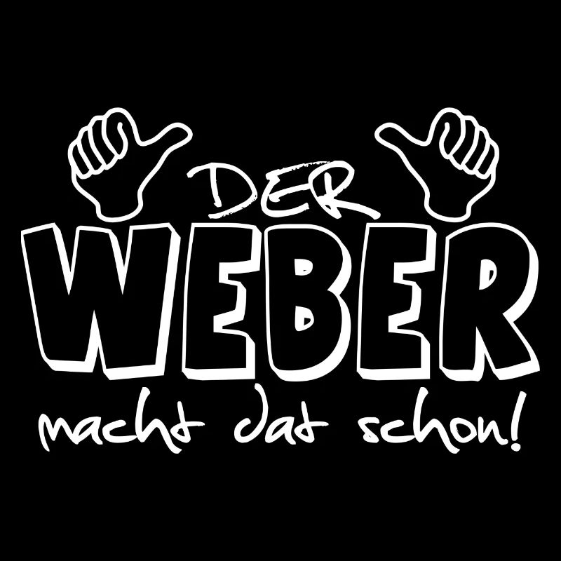 weber