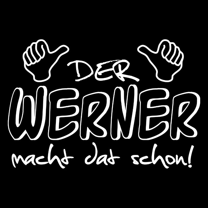 werner