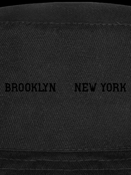Brooklyn New York