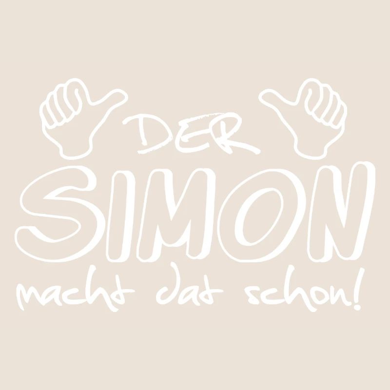 simon