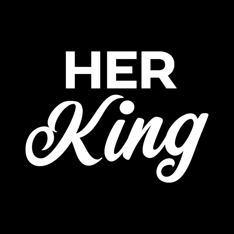 Ihr König