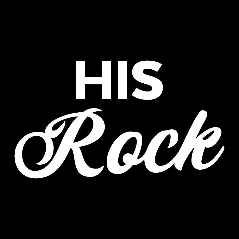 Son rocher