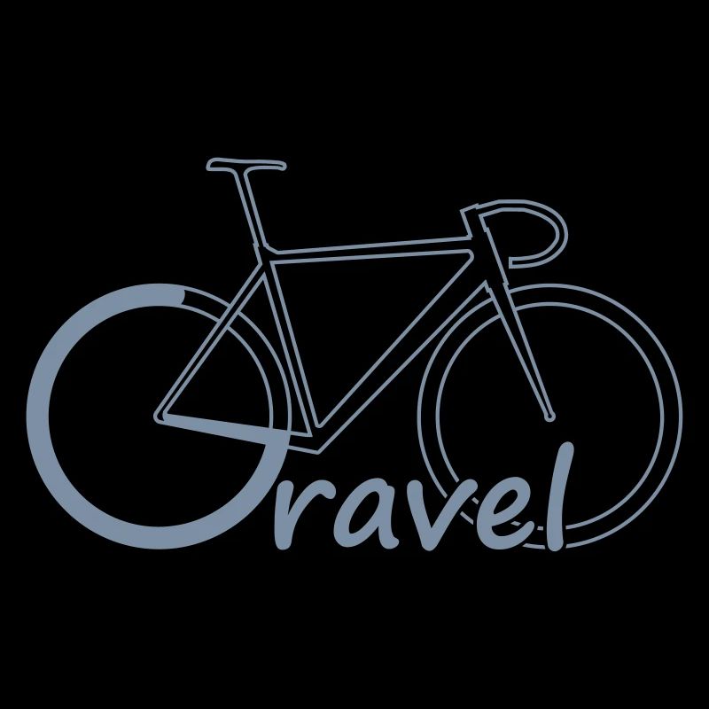 Gravier