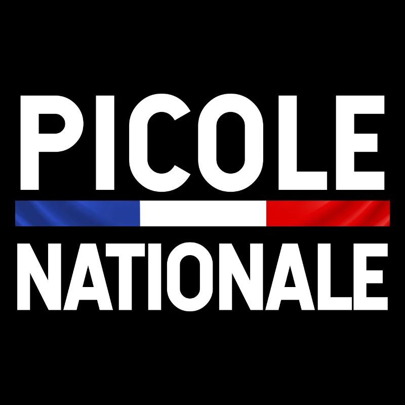 Idée cadeau Apéro Picole Nationale