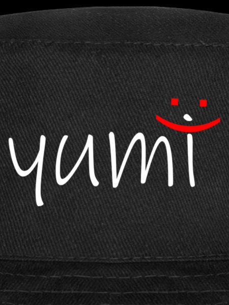 Yumi