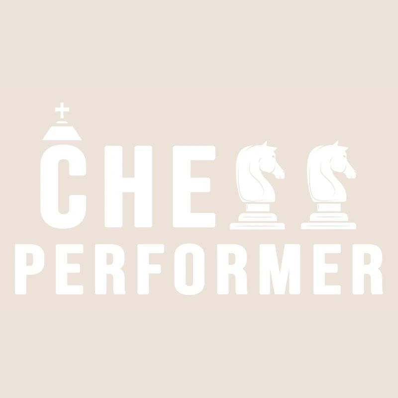 chess player checkmate chessboard