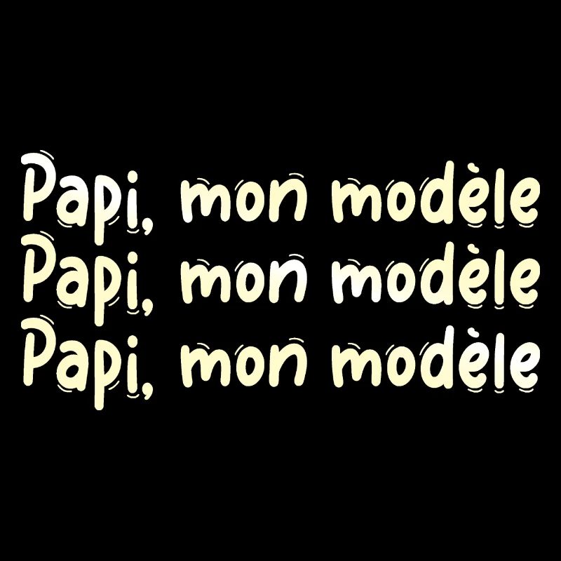 PAPI PAPA GRAND PERE HUMOUR PAPY BLAGUE 13
