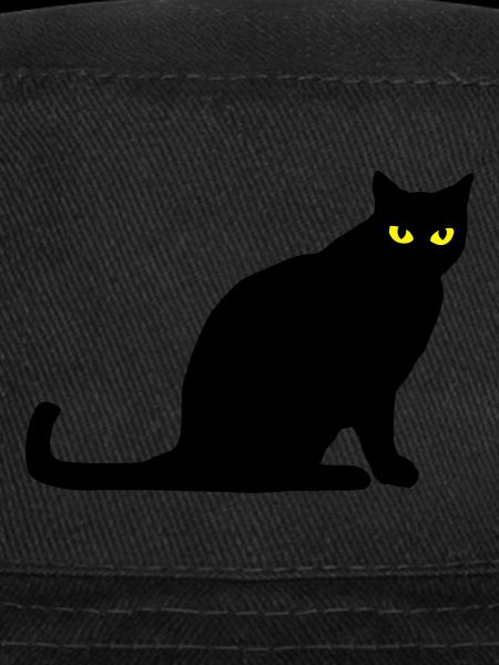 katze_c_2c