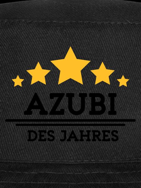 azubi des Jahres