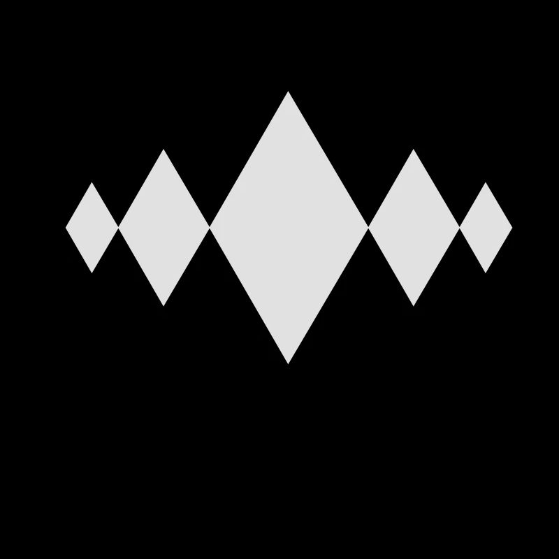 Niederbayern